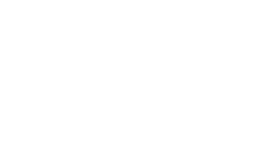 CP Couvreur Toulon