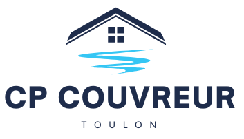 CP Couvreur Toulon