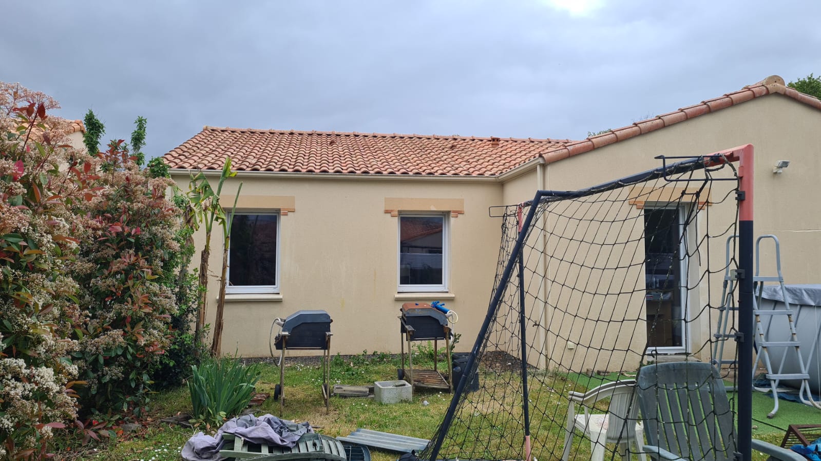 PHOTO 2023 04 26 17 52 01