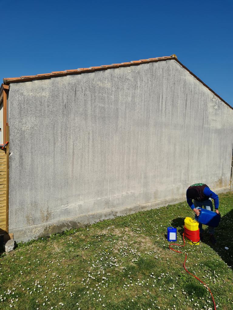 PHOTO 2023 11 28 05 17 22 3