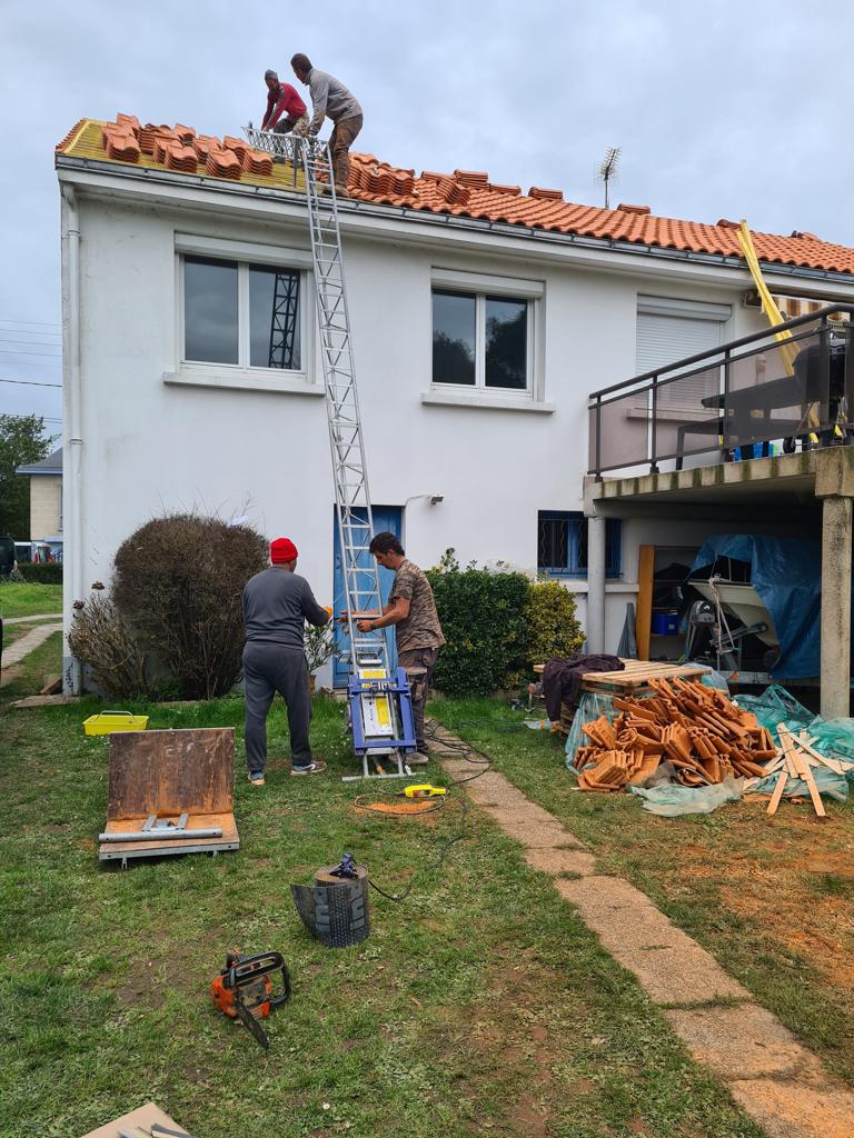 PHOTO 2023 11 28 05 17 22 6