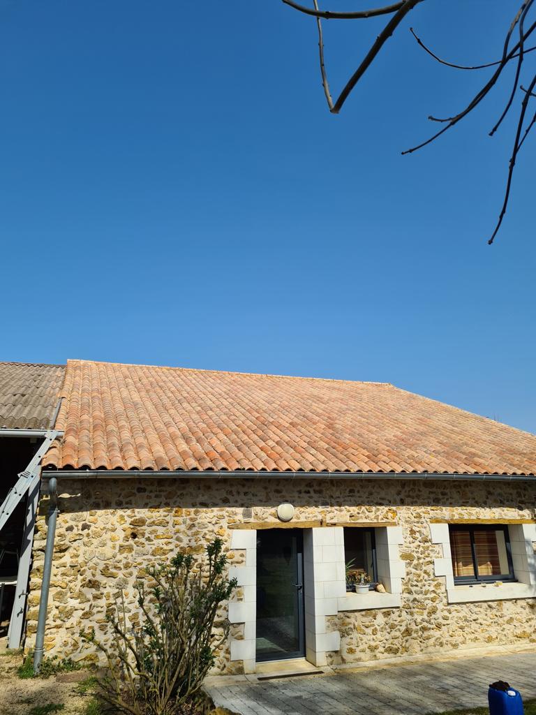 PHOTO 2023 11 28 05 17 22 7